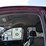 2017-chevrolet-silverado-3500hd-ltz-image-23