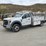 2019-ford-f550-xl-sd-image-1