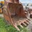 64”-excavator-toothed-bucket-image-1