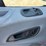 2019-ford-transit-image-19