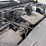 2016-chevrolet-silverado-1500-image-22