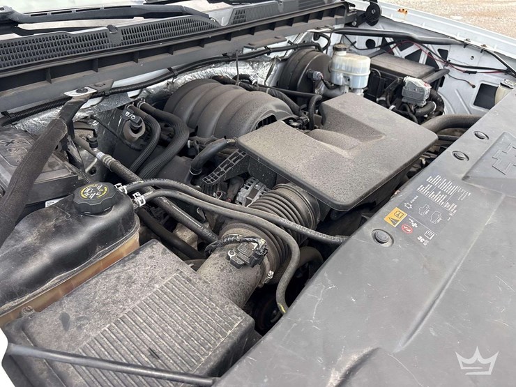2016-chevrolet-silverado-1500-image-22