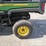 2012-john-deere-gator-image-12