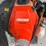 #6052-•-echo-srm-230-string-trimmer.-image-5