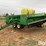 john-deere-455-image-1