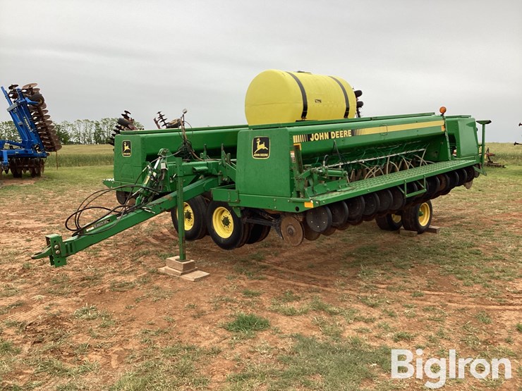 john-deere-455-image-1
