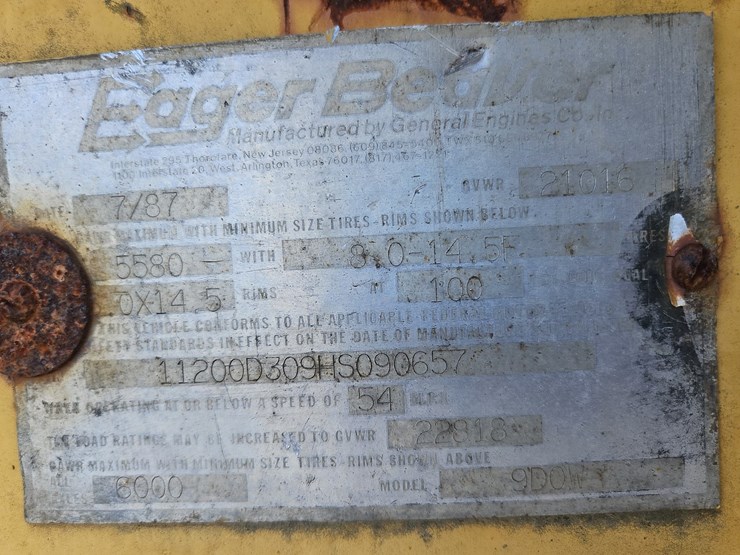 1987-eager-beaver-tri/a-utility-trailer-image-18