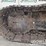 2017-hitachi-zx210-lc-6n-image-22