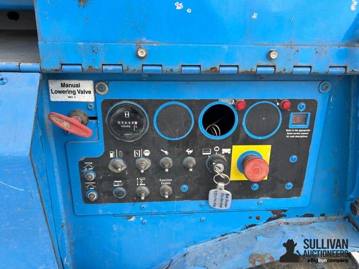 1999-genie-gs2668rt-image-15