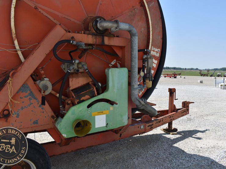 1986-bauer-rainstar-125-400t-42959-image-15