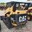 2006-caterpillar-257b-image-3