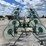 john-deere-702-image-6