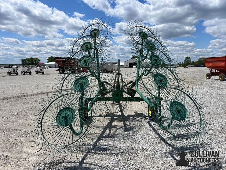 john-deere-702-image-6