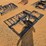 125---superior-fabrication-forklift-image-2