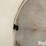 1,100-gallon-storage-tank-image-16