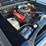 #6178-•-1972-chevy-nova-coupe-image-41