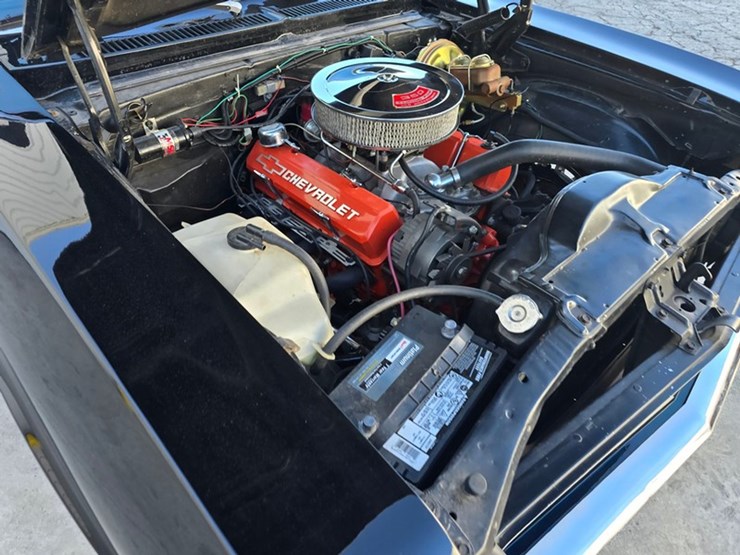 #6178-•-1972-chevy-nova-coupe-image-41