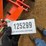 129---land-pride-6'-box-blade-image-7