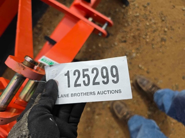 129---land-pride-6'-box-blade-image-7