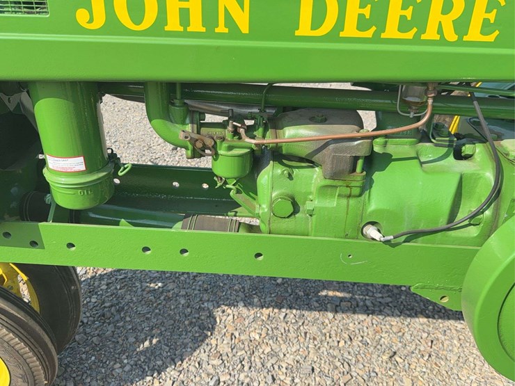 john-deere-h-image-19