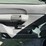 2008-chevrolet-silverado-1500-image-16