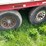 #3295-•-1998-featherlite-slt-gooseneck-trailer-(has-wi-title)-image-9