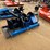 187---skid-steer-quick-attach-auger-image-2