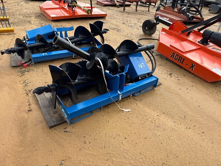 187---skid-steer-quick-attach-auger-image-2