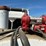 case-ih-3950-image-5