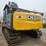 2010-deere-200d-lc-image-8