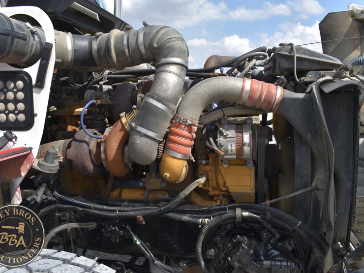 2007-kenworth-t800-image-29