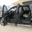 2014-dodge-ram-4500hd-image-12