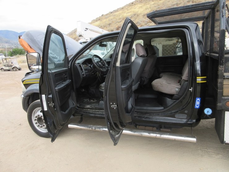 2014-dodge-ram-4500hd-image-12