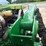 john-deere-6105d-image-68