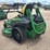 john-deere-z960m-image-4
