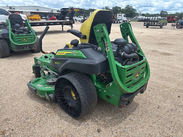 john-deere-z960m-image-4