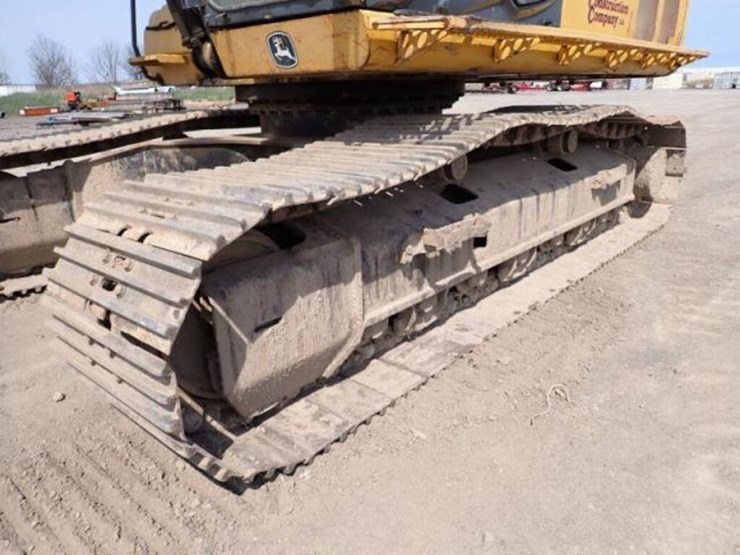 2009-deere-350d-lc-image-70