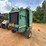john-deere-430-image-4