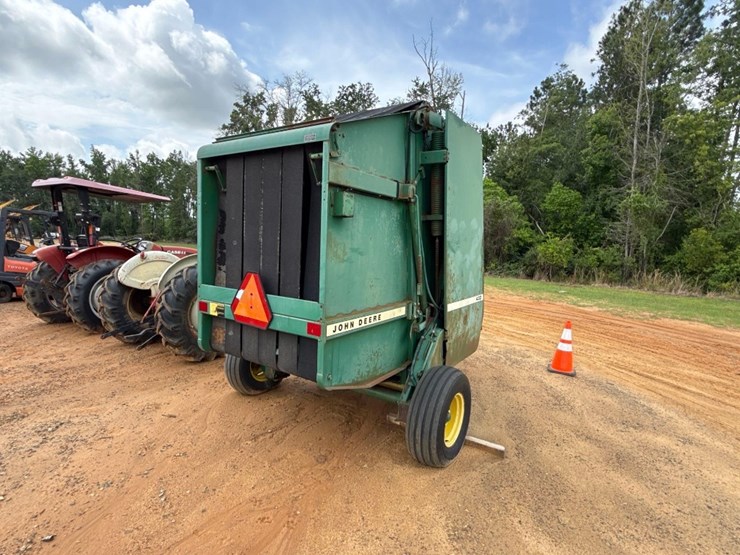 john-deere-430-image-4