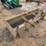121---6'-box-blade-with-shanks-image-4