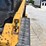 2019-caterpillar-259d-image-17