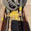 npk-gh4-hydraulic-hammer-attachment-image-4