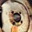 #2136-•-(1)-bfgoodrich-trailer-tire-image-7
