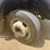 2017-ford-f550-image-7