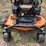 #6002-•-scag-61"-zero-turn-lawnmower-image-8