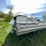 #2103-•-1990-kennedy-24'-supreme-pontoon-and-trailer-(has-wi-title)-image-14