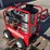 2026-magnum-4000-series-hot-water-pressure-washer-image-7