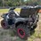 #6015-•-cfmoto-cforce-1000-image-3