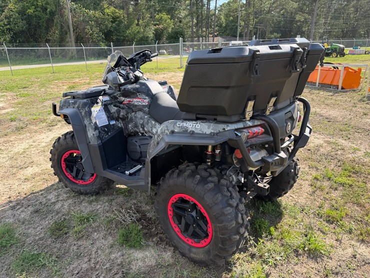 #6015-•-cfmoto-cforce-1000-image-3