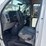 2011-ford-cargo-image-12
